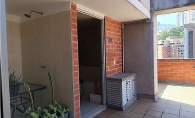 Venta Apartamento en Sabaneta
