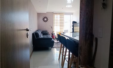 Venta Apartamento en Sabaneta