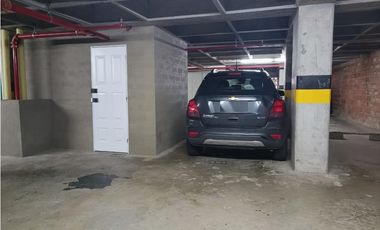 Venta Apartamento en Sabaneta