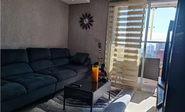 Venta Apartamento en Sabaneta