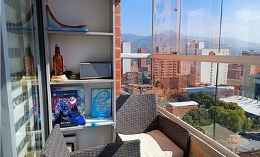 Venta Apartamento en Sabaneta