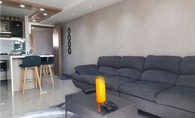 Venta Apartamento en Sabaneta