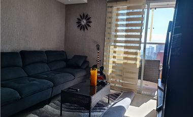 Venta Apartamento en Sabaneta