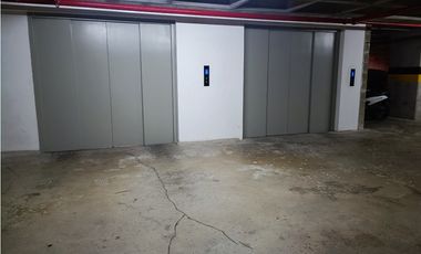 Venta Apartamento en Sabaneta