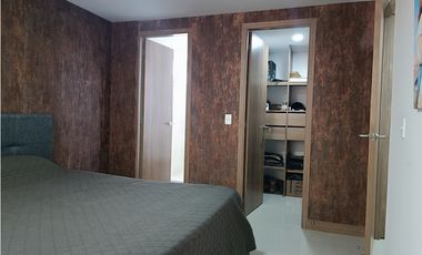 Venta Apartamento en Sabaneta