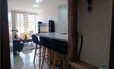 Venta Apartamento en Sabaneta