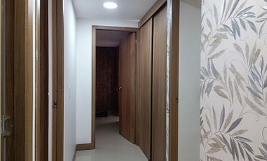 Venta Apartamento en Sabaneta