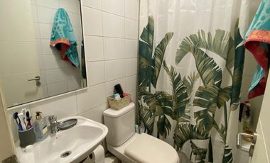 Se vende departamento en Quilpué paradero 12