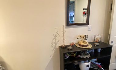 Se vende departamento en Quilpué paradero 12