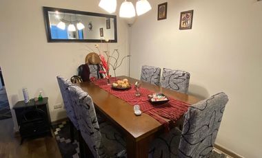 Se vende departamento en Quilpué paradero 12