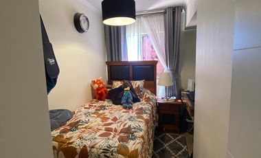 Se vende departamento en Quilpué paradero 12