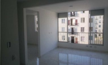 SE VENDE APARTAMENTO EN CIUDAD GUABINAS 4 PISO S/A W7222553GF