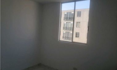 SE VENDE APARTAMENTO EN CIUDAD GUABINAS 4 PISO S/A W7222553GF