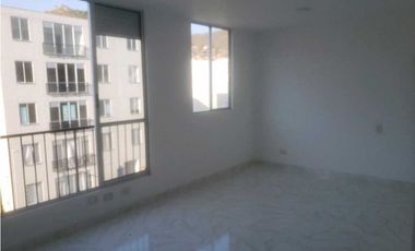 SE VENDE APARTAMENTO EN CIUDAD GUABINAS 4 PISO S/A W7222553GF
