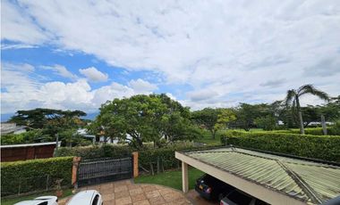 CASA CAMPESTRE EN VENTA, LA MORADA C-AS WS.6749359