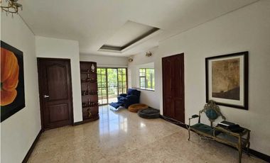 CASA CAMPESTRE EN VENTA, LA MORADA C-AS WS.6749359