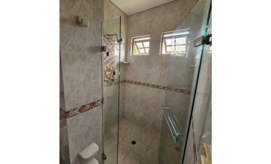 CASA CAMPESTRE EN VENTA, LA MORADA C-AS WS.6749359