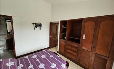CASA CAMPESTRE EN VENTA, LA MORADA C-AS WS.6749359