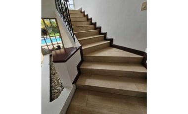 CASA CAMPESTRE EN VENTA, LA MORADA C-AS WS.6749359