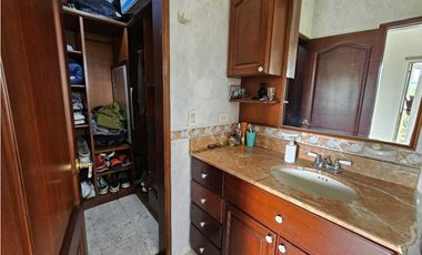 CASA CAMPESTRE EN VENTA, LA MORADA C-AS WS.6749359