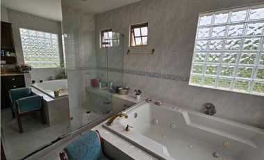 CASA CAMPESTRE EN VENTA, LA MORADA C-AS WS.6749359