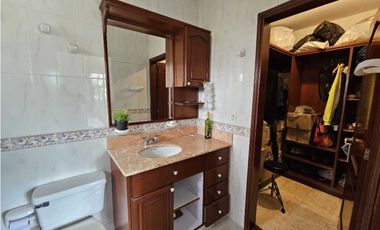 CASA CAMPESTRE EN VENTA, LA MORADA C-AS WS.6749359
