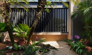 SE VENDE ESPECTACULAR CASA CAMPESTRE EN CONDOMINIO LA MORADA C-VR/CW