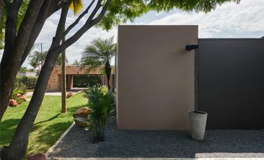 SE VENDE ESPECTACULAR CASA CAMPESTRE EN CONDOMINIO LA MORADA C-VR/CW