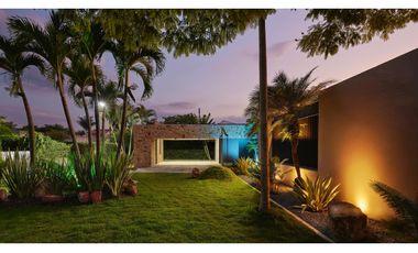 SE VENDE ESPECTACULAR CASA CAMPESTRE EN CONDOMINIO LA MORADA C-VR/CW