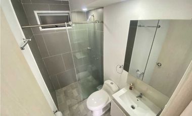 SE VENDE APARTAMENTO EN KACHIPAY C-DC W:7226043