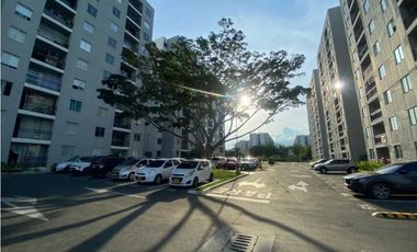 SE VENDE APARTAMENTO EN KACHIPAY C-DC W:7226043