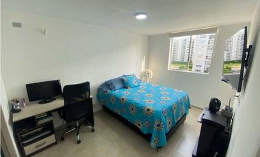 SE VENDE APARTAMENTO EN KACHIPAY C-DC W:7226043