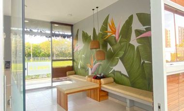 SE VENDE APARTAMENTO EN KACHIPAY C-DC W:7226043