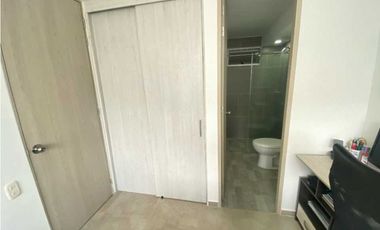 SE VENDE APARTAMENTO EN KACHIPAY C-DC W:7226043
