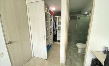 SE VENDE APARTAMENTO EN KACHIPAY C-DC W:7226043
