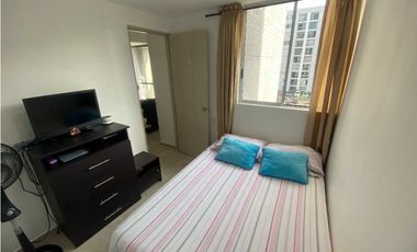 SE VENDE APARTAMENTO EN KACHIPAY C-DC W:7226043