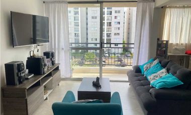SE VENDE APARTAMENTO EN KACHIPAY C-DC W:7226043