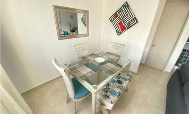 SE VENDE APARTAMENTO EN KACHIPAY C-DC W:7226043
