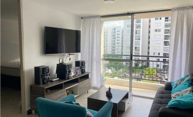 SE VENDE APARTAMENTO EN KACHIPAY C-DC W:7226043