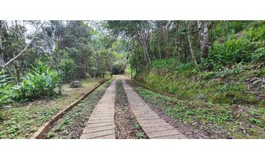 LOTE EN VENTA EN DAPA  ALTO DAPA C-AG 7229149