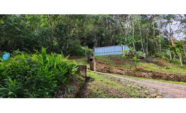 LOTE EN VENTA EN DAPA  ALTO DAPA C-AG 7229149