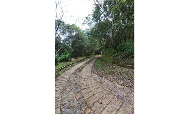 LOTE EN VENTA EN DAPA  ALTO DAPA C-AG 7229149