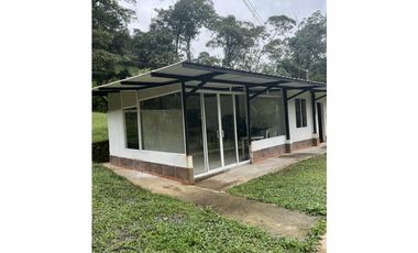 SE VENDE FINCA EN CONDOMINIO EN EL KM 13 DE DAPA W6757256  C-EI