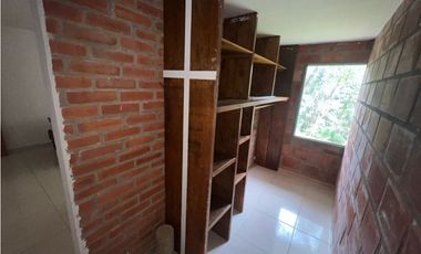 SE VENDE FINCA EN CONDOMINIO EN EL KM 13 DE DAPA W6757256  C-EI