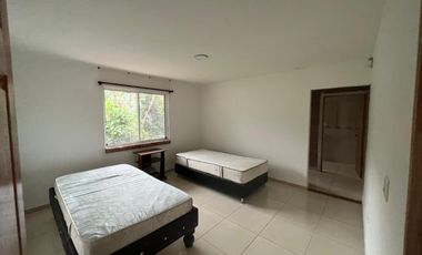 SE VENDE FINCA EN CONDOMINIO EN EL KM 13 DE DAPA W6757256  C-EI