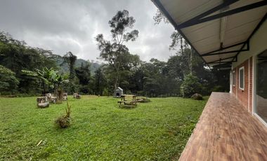 SE VENDE FINCA EN CONDOMINIO EN EL KM 13 DE DAPA W6757256  C-EI