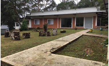 SE VENDE FINCA EN CONDOMINIO EN EL KM 13 DE DAPA W6757256  C-EI