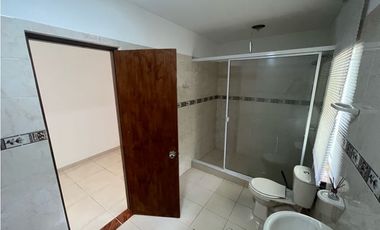 SE VENDE FINCA EN CONDOMINIO EN EL KM 13 DE DAPA W6757256  C-EI