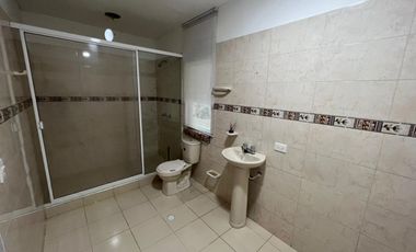 SE VENDE FINCA EN CONDOMINIO EN EL KM 13 DE DAPA W6757256  C-EI
