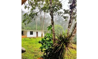SE VENDE FINCA EN CONDOMINIO EN EL KM 13 DE DAPA W6757256  C-EI